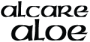 Alcare